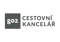 go2 cestovni kancelar